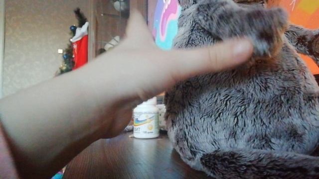 Утро БАСИКОВ 2