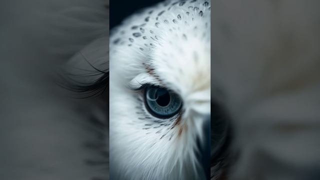 EYES_OF_THE_SNOWY_OWL_SHORTS#short