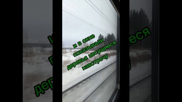 🔥 история 🔥
💫 одной 💫
💥 кружки 💥
🤘 3 серия 🤘