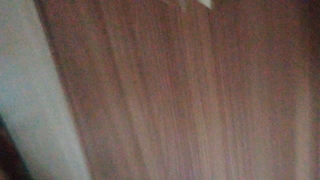 Утро БАСИКОВ ф** какая уже разница по части утра басиков