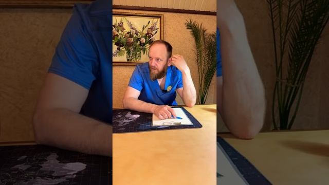 Жир в питании польза или вред для здоровья