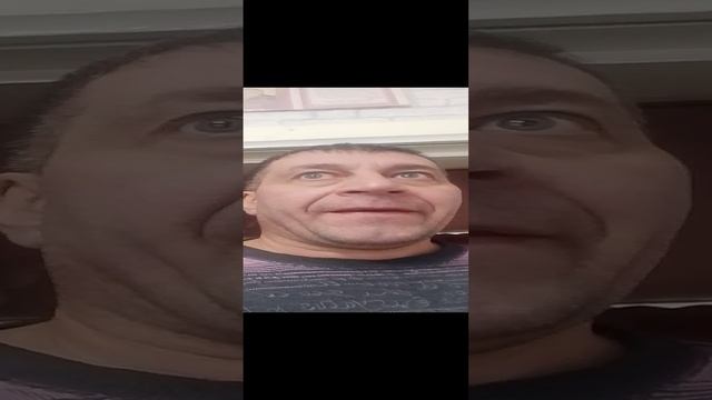 как то так# 😂# тренды #рекомендации #нетанцы#