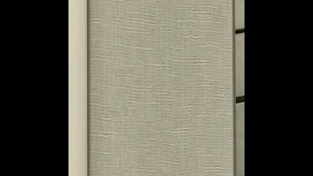 Обзор обоев Marburg Boho 35712