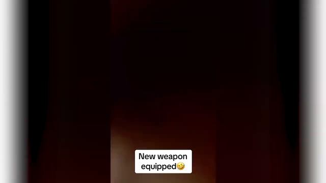 Шалости братьев наших меньших 10