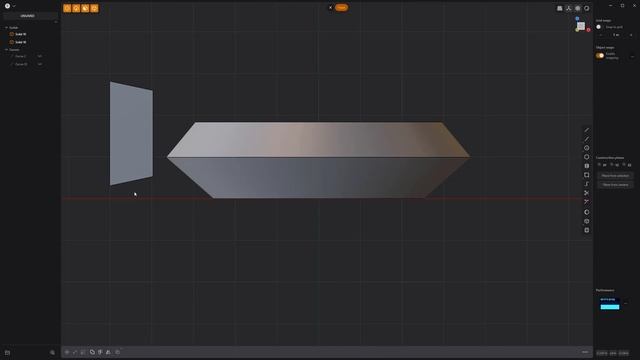 Plasticity _ Modeling Exercise 56 - Beveled Gear