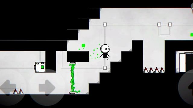 Я новый рутубер) Буду продолжать делать свою карту в Deadroom