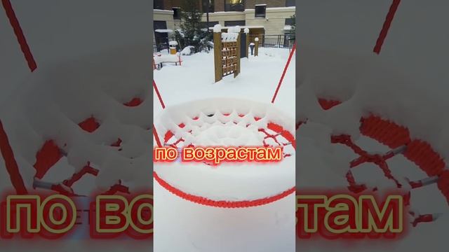 Васильевский остров,  дом сдан