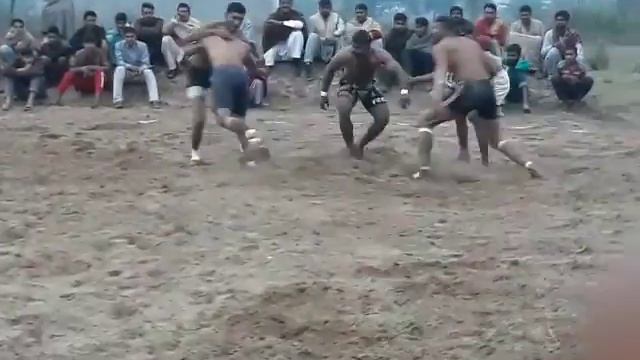 KABADI MATCH CHOPALA GUJRAT || VS HUNJ || SADAT KABADI CLUB RANEWAL SYEDAN