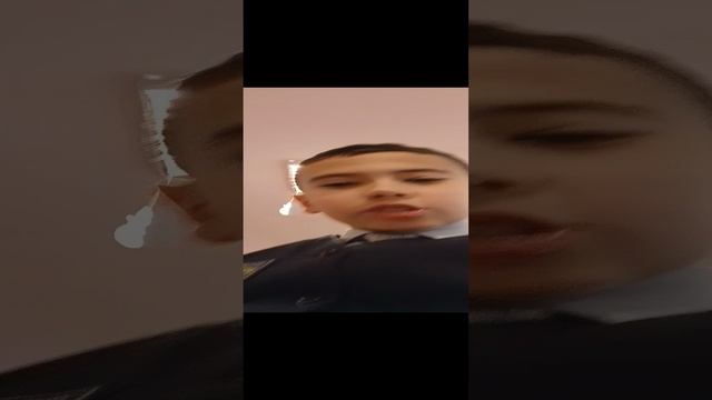 Извини что долго не было!🙂