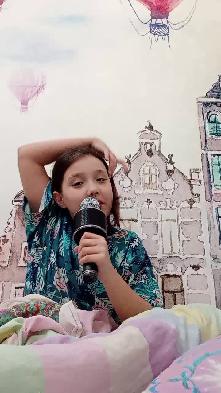asmr