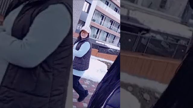 1000000803.mp4