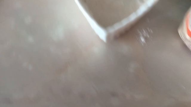 3 способа как приготовить кашу басиком 🌞!!!¿