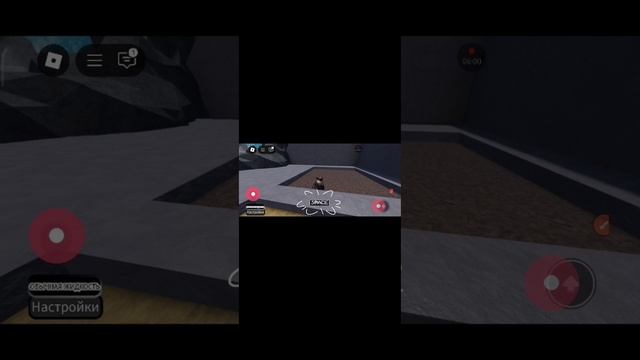 играю в Roblox