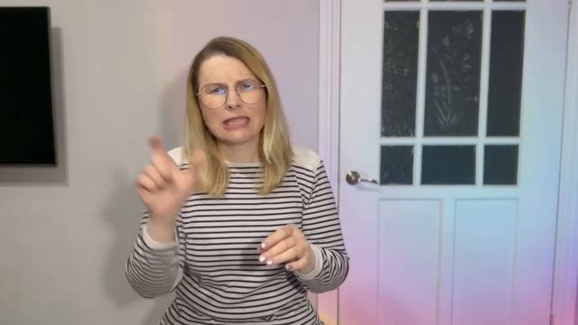 Как_выжила_женщина,_которую_забыли_во_льдах_⧸_для_глухих