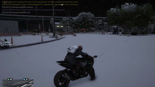 Grand Theft Auto V 2025.01.15 - 00.05.37.01 - Trim