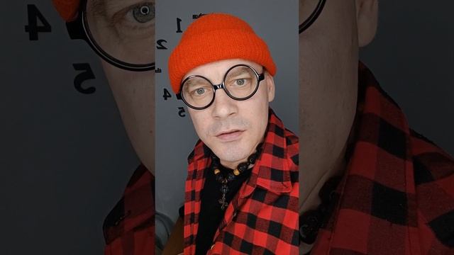Муром Мифы