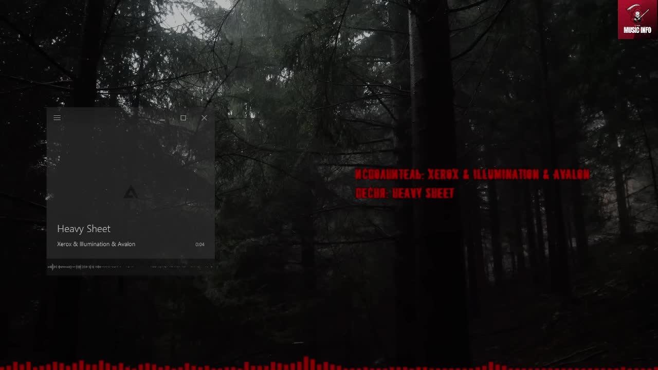 Music Info News 15.01.2025