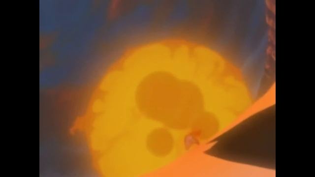 AMV FIGHT SASUKE VS NARUTO🉐️