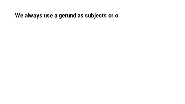 Gerunds and infinitives.mp4