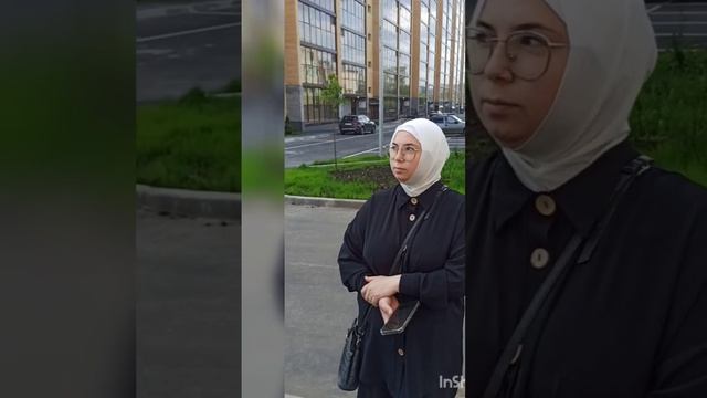 Нужен ли специалист для приемки квартиры?