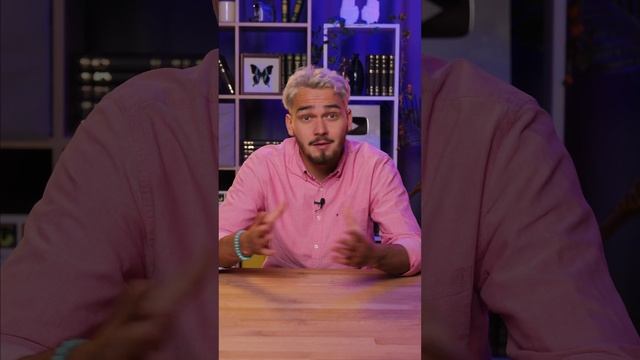 Как Майнкрафт стал таким популярным?