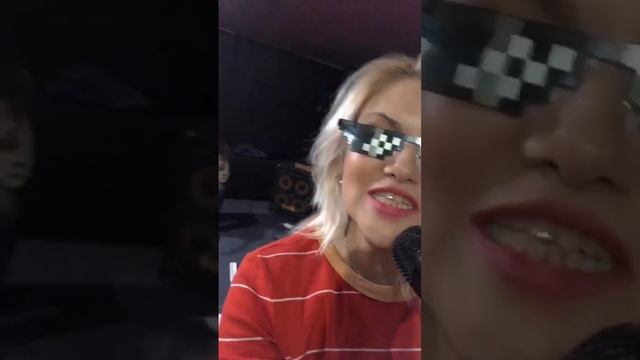 #мантэра #репетиции  #музыканты #вокалистка #барабанщик #гитарист