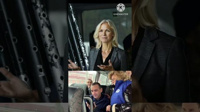 Украина и Россия провели обмен пленными. Пятьдесят человек вернулись домой