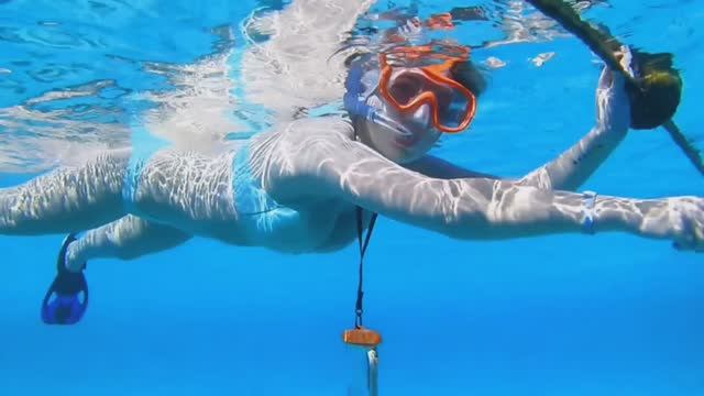 Красное море. Египет. Хургада