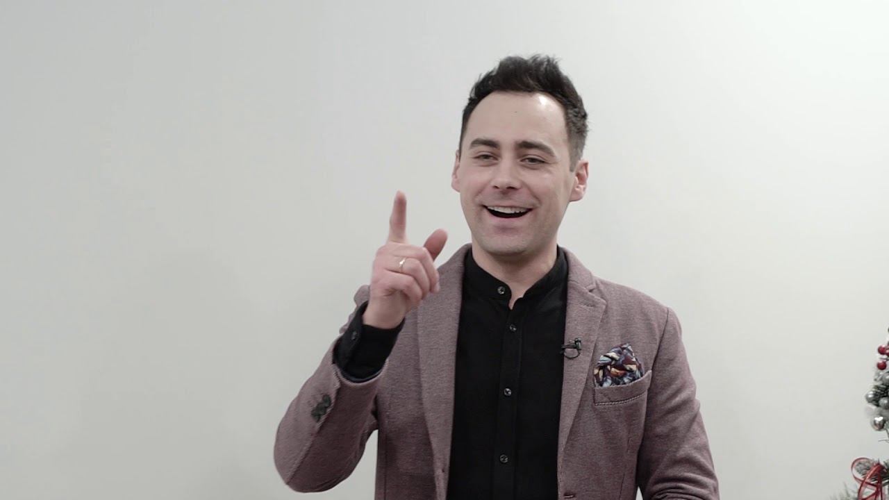 Лотерея Амбитур 2019