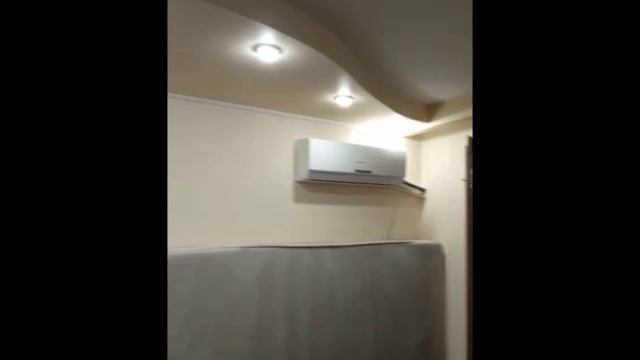 Продам (купить) трёхкомнатную квартиру с балконом 2 этаж г. Балаково 8(919)832-55-16 Алексей Волков