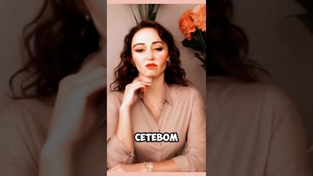Как освоить ИИ без специального образования? Элементарно!