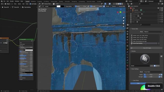 16_05_decals