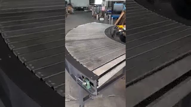 #machinetools #moderntools #machinery #woodworking #woodworking #cuttingtools #shortvideo