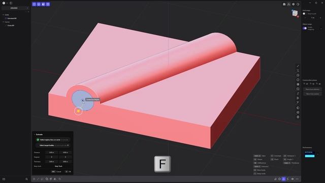 Plasticity _ Modeling Exercise 111