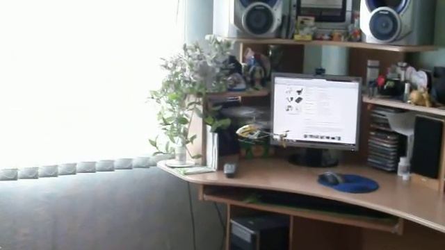100_0888.MOV