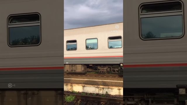 1bdfe3a9173b44bbbe0c819ecb8e8319