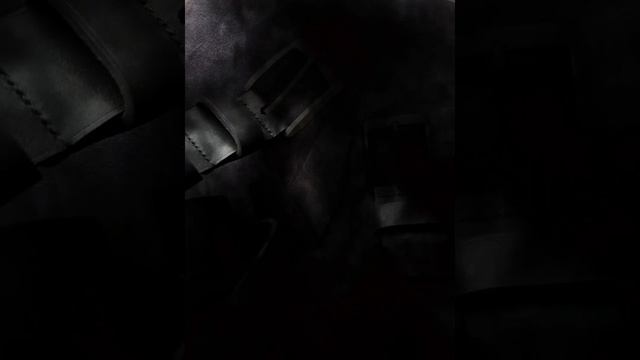 Ремни из натуральной кожи. Изготавливаются по вашим размерам. от 4500 ₽. Срок изготовления 1-2дня.