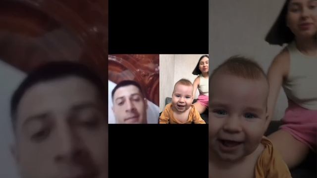 это был я
