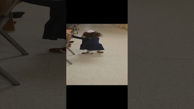 VID_20220228_192501