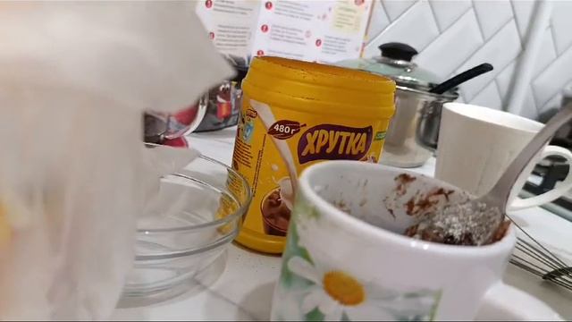 VID-20250115-WA0010.mp4