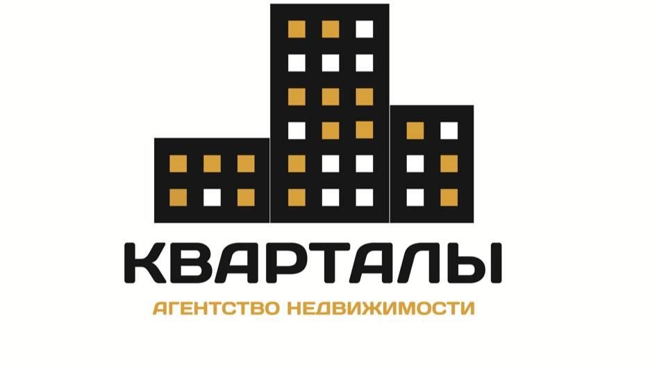 Продажа, г.Ставрополь, ЖК Александровский парк 1комн квартира