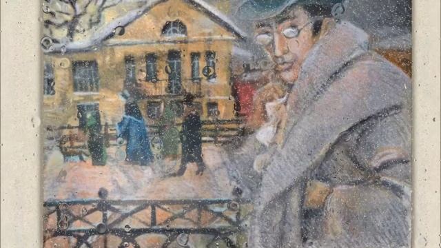Александр Грибоедов: поэт, дипломат, музыкант