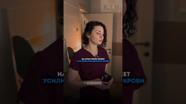 Как алкоголь влияет на развитие геморроидальной болезни?