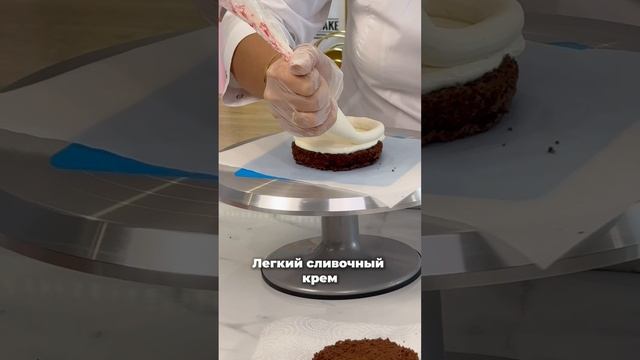 Получите урок на бесплатном вебинаре! ⬇️