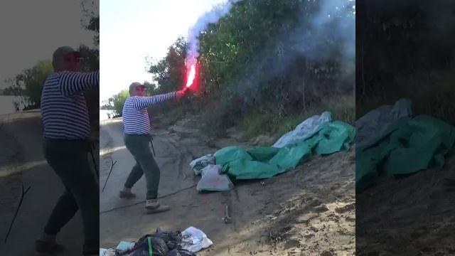 артист погорелого театра.mp4