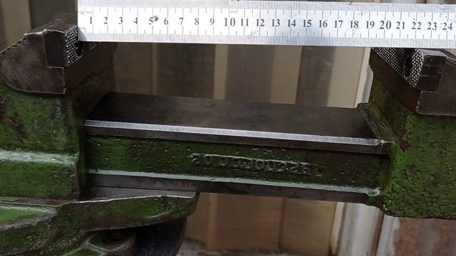 VID_20250115_160424