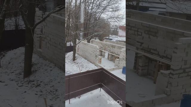 Пуговичино