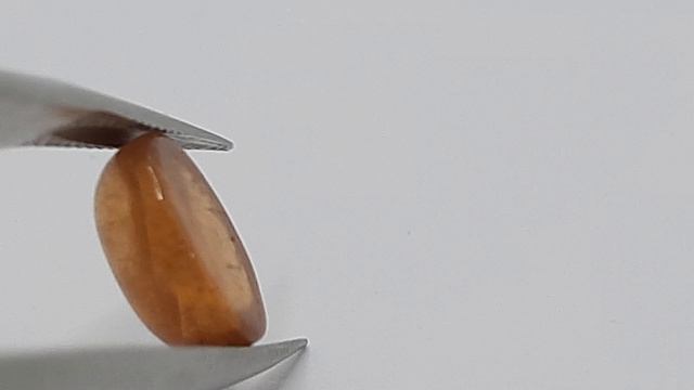 гранат 1