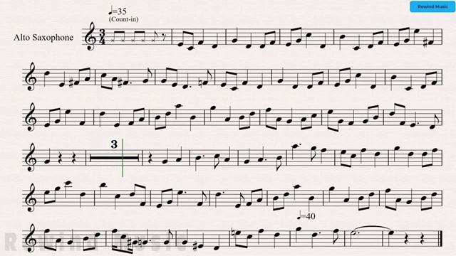 Elgar_Nimrod_Alto_Sax_Backing_Track_and_Sheet_Music(360P)[1]