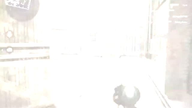 COLT DEMO тест качества
